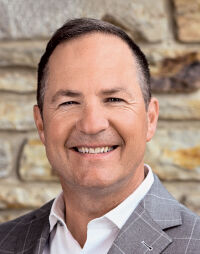 Richard-Huffman-200px.jpg